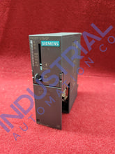 Load image into Gallery viewer, Siemens 6ES7317-2EK14-0AB0 IAC Certified Refurbished Business &amp; Industrial