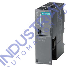 Load image into Gallery viewer, Siemens 6ES7317-2EK14-0AB0