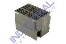 Load image into Gallery viewer, Siemens 6ES7318-2AJ00-0AB0