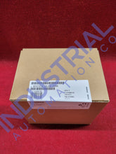 Load image into Gallery viewer, Siemens 6ES7318-2AJ00-0AB0 New Business &amp; Industrial