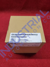 Load image into Gallery viewer, Siemens 6ES7318-3FL01-0AB0 New Business &amp; Industrial