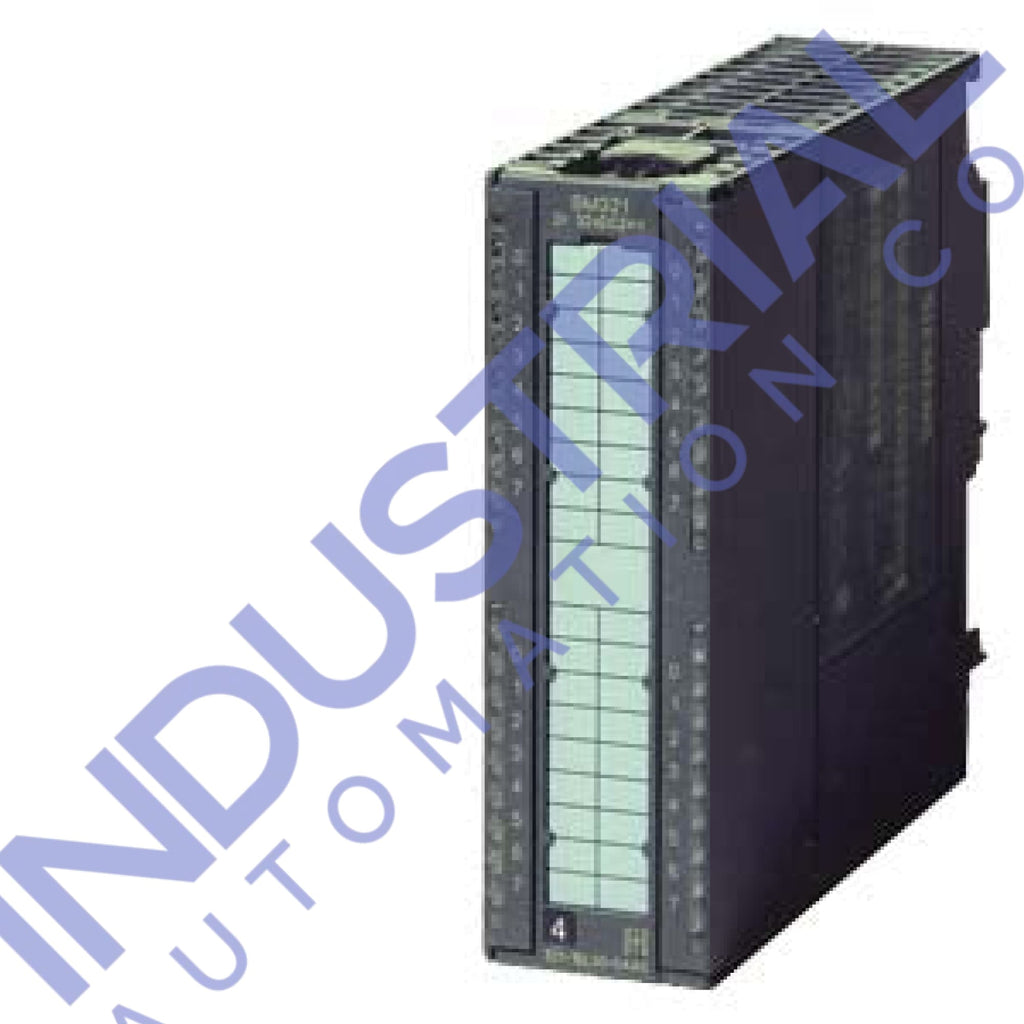 Siemens 6ES7321-1EL00-0AA0