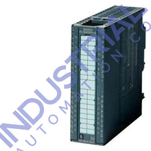 Load image into Gallery viewer, Siemens 6ES7322-1FH00-0AA0