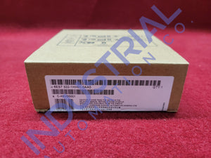 Siemens 6ES7322-1HH01-0AA0 New Business & Industrial
