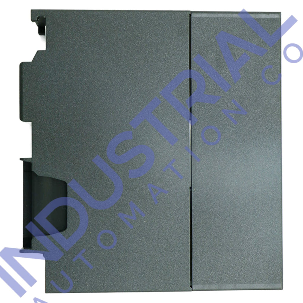 Siemens 6ES7323-1BL00-0AA0 Business & Industrial