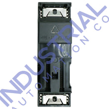 Load image into Gallery viewer, Siemens 6ES7323-1BL00-0AA0 Business &amp; Industrial