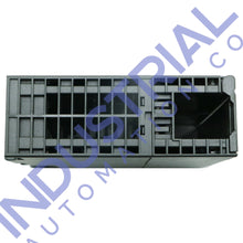 Load image into Gallery viewer, Siemens 6ES7323-1BL00-0AA0 Business &amp; Industrial