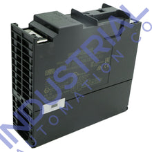 Load image into Gallery viewer, Siemens 6ES7323-1BL00-0AA0 Business &amp; Industrial