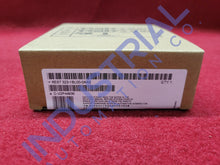 Load image into Gallery viewer, Siemens 6ES7323-1BL00-0AA0 New Business &amp; Industrial