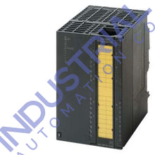 Load image into Gallery viewer, Siemens 6ES7326-1BK02-0AB0