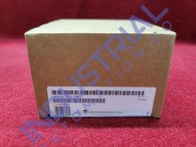 Load image into Gallery viewer, Siemens 6ES7326-1BK02-0AB0 New Business &amp; Industrial