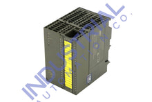 Load image into Gallery viewer, Siemens 6ES7326-2BF01-0AB0
