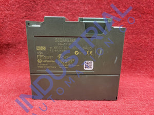 Siemens 6Es7326-2Bf41-0Ab0