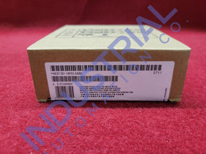 Siemens 6ES7331-1KF02-0AB0 New Business & Industrial
