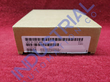 Load image into Gallery viewer, Siemens 6ES7331-7HF01-0AB0 New Business &amp; Industrial