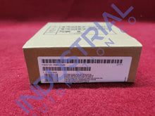 Load image into Gallery viewer, Siemens 6ES7331-7KB02-0AB0 New Business &amp; Industrial