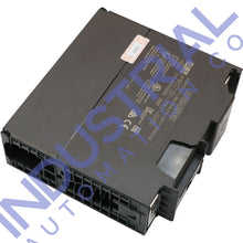 Load image into Gallery viewer, Siemens 6ES7331-7PF01-0AB0 New