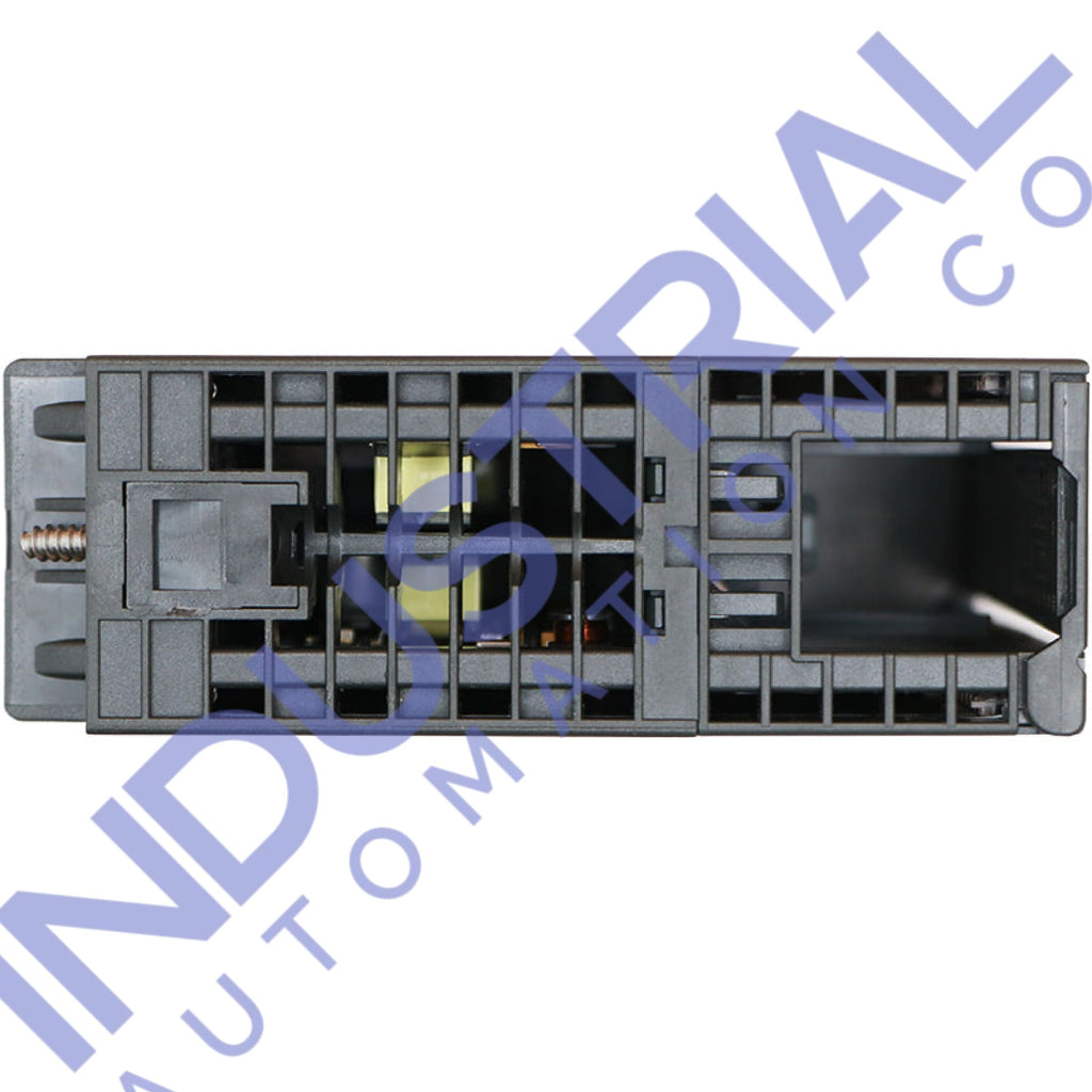 Siemens 6ES7331-7PF01-0AB0 New