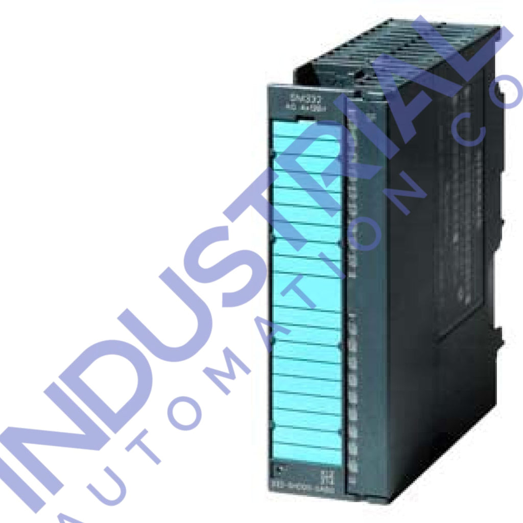 Siemens 6ES7332-5HB01-0AB0