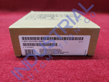 Load image into Gallery viewer, Siemens 6ES7332-5HB01-0AB0 New Business &amp; Industrial