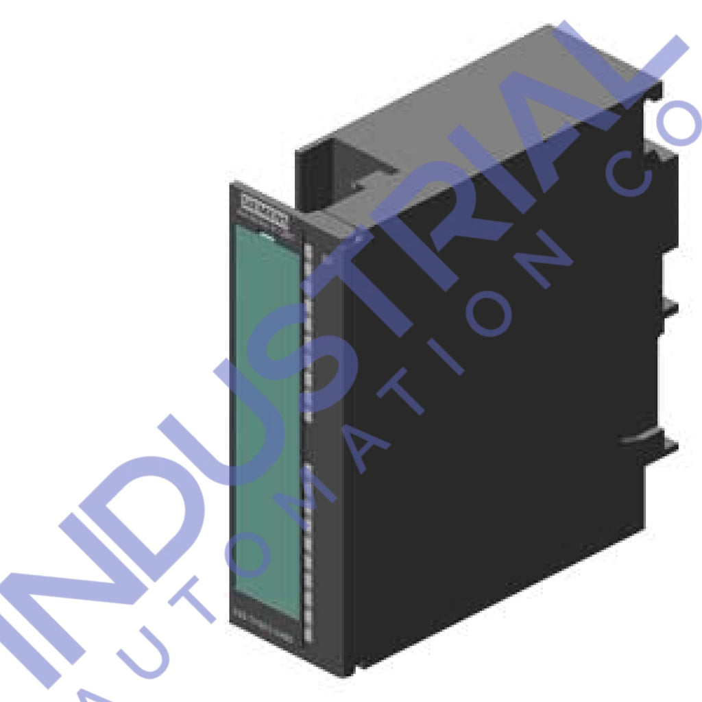 Siemens 6ES7335-7HG02-0AB0