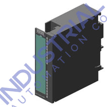 Load image into Gallery viewer, Siemens 6ES7335-7HG02-0AB0