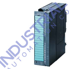 Load image into Gallery viewer, Siemens 6ES7350-1AH03-0AE0