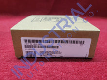 Load image into Gallery viewer, Siemens 6ES7350-1AH03-0AE0 New Business &amp; Industrial