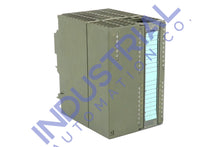 Load image into Gallery viewer, Siemens 6ES7350-2AH00-0AE0