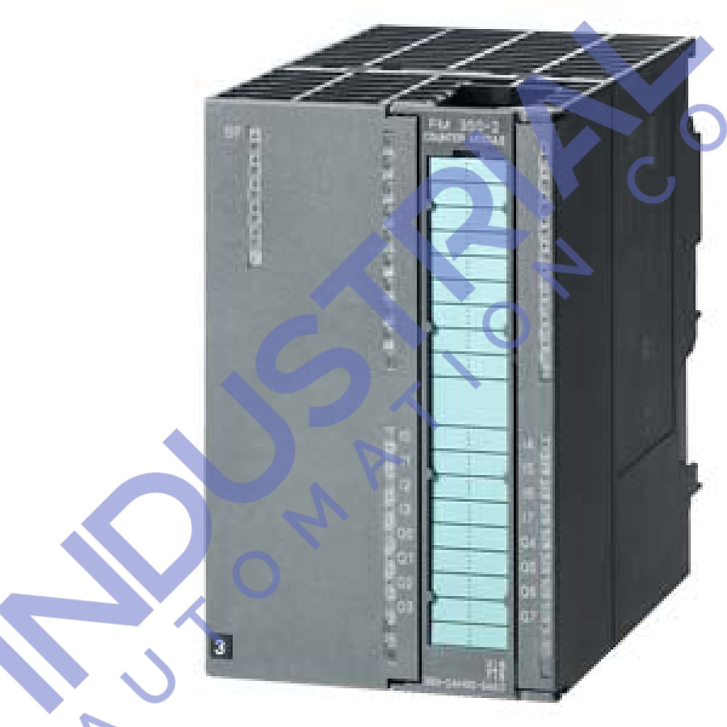 Siemens 6ES7350-2AH01-0AE0