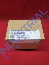 Load image into Gallery viewer, Siemens 6ES7350-2AH01-0AE0 New Business &amp; Industrial