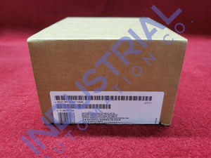 Siemens 6ES7361-3CA01-0AA0 New