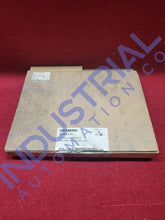 Load image into Gallery viewer, Siemens 6Es7414-2Xg03-0Ab0