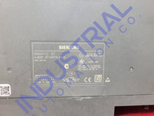 Load image into Gallery viewer, Siemens 6Es7417-4Ht14-0Ab0