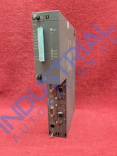 Load image into Gallery viewer, Siemens 6Es7417-4Ht14-0Ab0