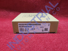 Load image into Gallery viewer, Siemens 6ES7505-0KA00-0AB0 New