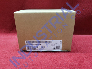 Siemens 6ES7505-0RB00-0AB0 New Business & Industrial