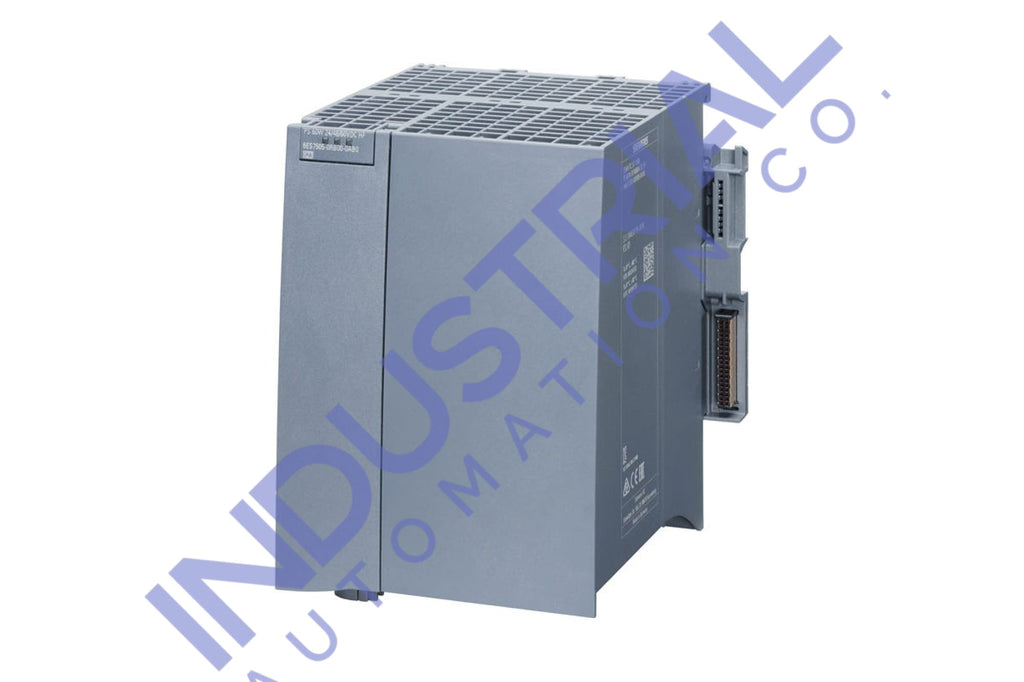 Siemens 6ES7505-0RB00-0AB0