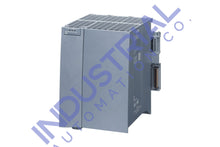 Load image into Gallery viewer, Siemens 6ES7505-0RB00-0AB0