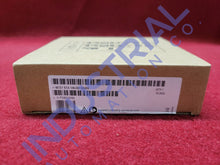 Load image into Gallery viewer, Siemens 6ES7513-1AL02-0AB0 New Business &amp; Industrial