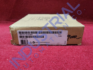 Siemens 6ES7513-1AL02-0AB0 New Open Box Business & Industrial