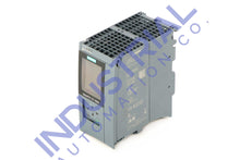 Load image into Gallery viewer, Siemens 6ES7515-2AM02-0AB0