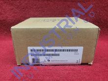 Load image into Gallery viewer, Siemens 6Es7516-3An01-0Ab0