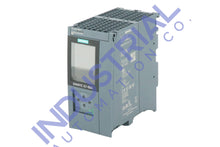 Load image into Gallery viewer, Siemens 6ES7516-3AN02-0AB0