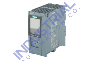 Siemens 6ES7516-3AN02-0AB0