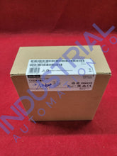 Load image into Gallery viewer, Siemens 6ES7516-3AN02-0AB0 New Business &amp; Industrial
