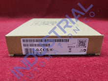 Load image into Gallery viewer, Siemens 6ES7523-1BL00-0AA0 New Business &amp; Industrial