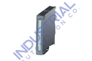 Siemens 6ES7523-1BL00-0AA0