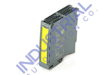 Load image into Gallery viewer, Siemens 6ES7526-1BH00-0AB0