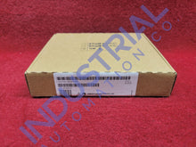 Load image into Gallery viewer, Siemens 6Es7531-7Nf00-0Ab0